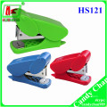 most popular products , colorful mini stapler,gift set stapler